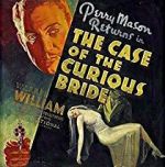 Watch The Case of the Curious Bride Niter