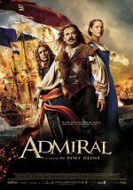 Watch Admiral Niter