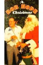 Watch The Bob Hope Christmas Special Niter