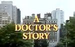 Watch A Doctor\'s Story Niter
