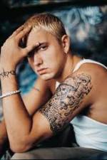 Watch Eminem Music Video Collection Volume Two Niter