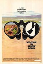 Watch Welcome to Arrow Beach Niter