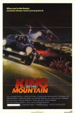 Watch King of the Mountain Niter