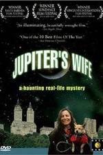 Watch Jupiter's Wife Niter