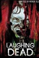 Watch Laughing Dead Niter