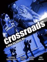 Watch Crossroads Niter
