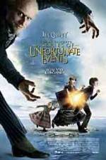 Watch Lemony Snicket's A Series of Unfortunate Events Niter