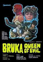 Watch Bruka: Queen of Evil Niter