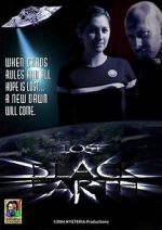 Watch Lost: Black Earth Niter