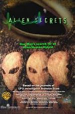 Watch Alien Secrets Niter