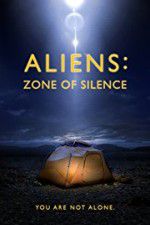 Watch Aliens: Zone of Silence Niter