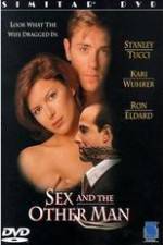 Watch Sex & the Other Man Niter