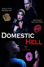 Watch Domestic Hell Niter