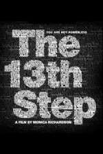 Watch The 13th Step Niter