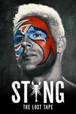 Watch Sting: The Lost Tape Niter
