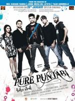 Watch Pure Punjabi Niter