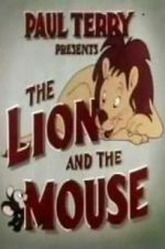 Watch The Lion and the Mouse Niter