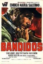 Watch Bandidos Niter
