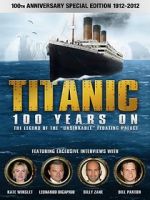 Watch Titanic: 100 Years On Niter