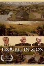 Watch Trouble in Zion Niter