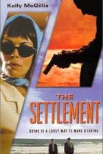 Watch The Settlement Niter