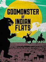 Watch Godmonster of Indian Flats Niter