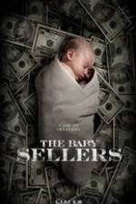 Watch Baby Sellers Niter