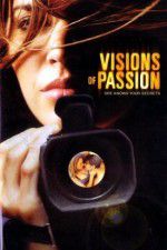 Watch Visions of Passion Niter