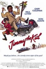 Watch Jimmy the Kid Niter