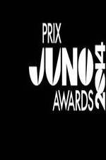 Watch The 2014 Juno Awards Niter