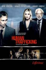 Watch Human Trafficking Niter