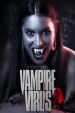Watch Vampire Virus Niter