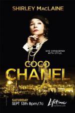 Watch Coco Chanel Niter