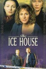 Watch The Ice House Niter