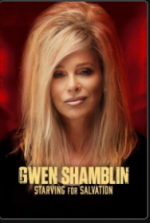 Watch Gwen Shamblin: Starving for Salvation Niter