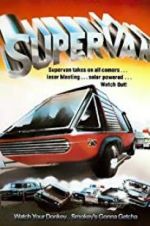 Watch Supervan Niter
