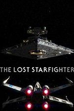 Watch The Lost Starfighter Niter