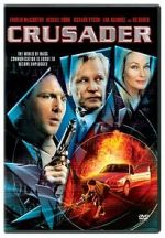 Watch Crusader Niter