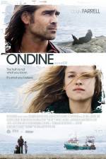 Watch Ondine Niter