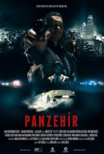 Watch Panzehir Niter