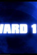 Watch Ward 13 Niter