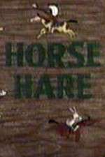 Watch Horse Hare Niter