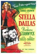 Watch Stella Dallas Niter