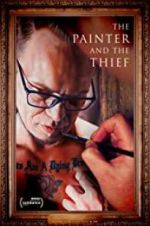 Watch The Painter and the Thief Niter