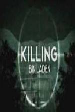 Watch Discovery Channel Killing Bin Laden Niter