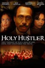 Watch Holy Hustler Niter