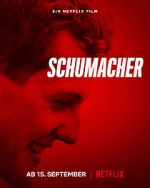 Watch Schumacher Niter