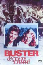 Watch Buster and Billie Niter