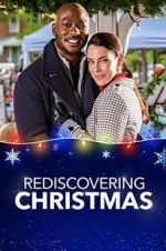 Watch Rediscovering Christmas Niter