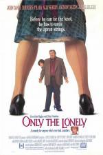 Watch Only the Lonely Niter
